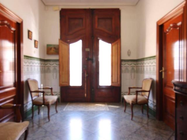 Vivienda exclusiva de 530 m2 en venta Valencia, Comunidad Valenciana