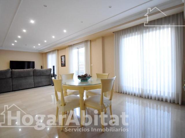 Vivienda exclusiva de 562 m2 en venta Almoines, Comunidad Valenciana