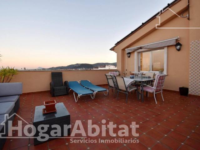 Vivienda exclusiva de 562 m2 en venta Almoines, España
