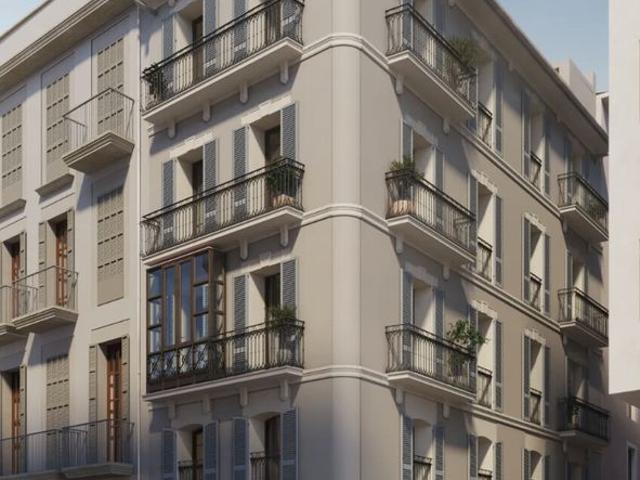 Vivienda exclusiva de 580 m2 en venta Palma de Mallorca, España