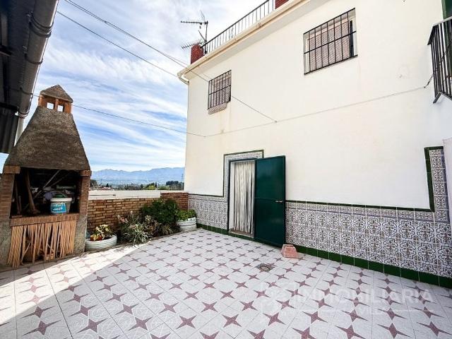 Vivienda exclusiva de 620 m2 en venta Alhaurín el Grande, España