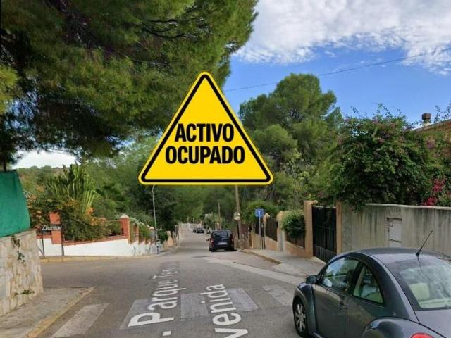 Vivienda exclusiva de 679 m2 en venta Las Torres de Cotillas, España