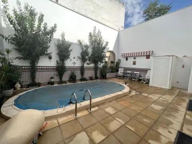 Vivienda exclusiva de 725 m2 en venta Córdoba, España