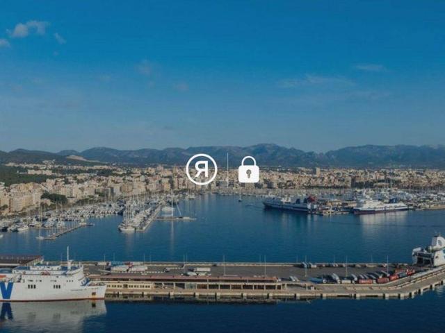 Vivienda exclusiva de 720 m2 en venta Palma de Mallorca, Baleares