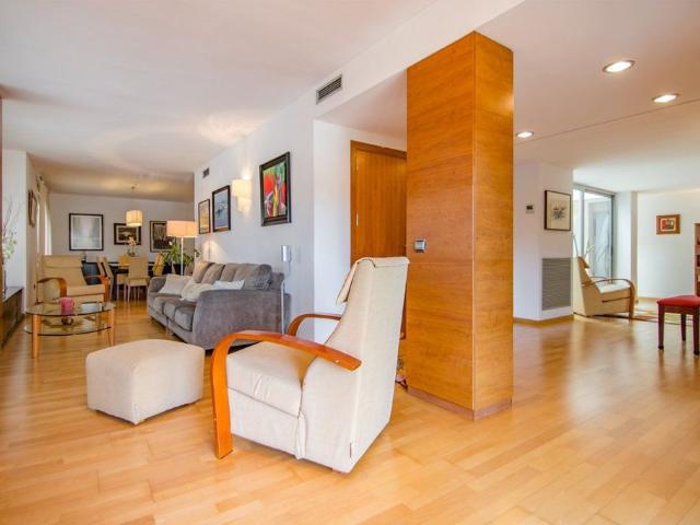 Vivienda exclusiva de 735 m2 en venta Figueres, Cataluña