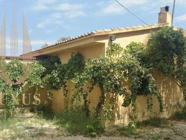 Vivienda exclusiva de 73 m2 en venta Benidorm, Comunidad Valenciana