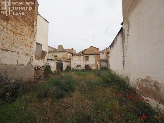 Vivienda de alto standing de 1010 m2 en venta Tomelloso, España