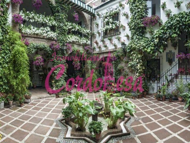 Vivienda exclusiva de 800 m2 en venta Córdoba, Andalucía