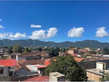 Vivienda de alto standing en alquiler San Cristóbal de las Casas, Estado de Chiapas
