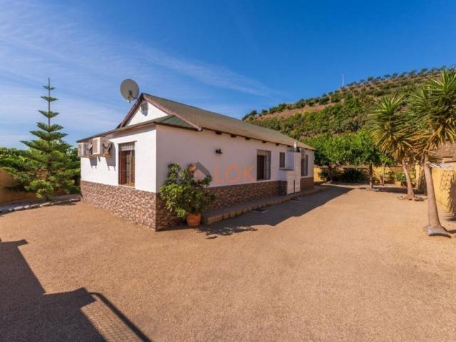 Vivienda exclusiva de 90 m2 en venta Vélez Málaga, Andalucía