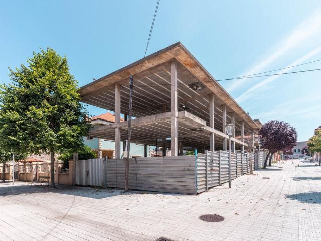 Vivienda exclusiva de 919 m2 en venta Gijón, Asturias