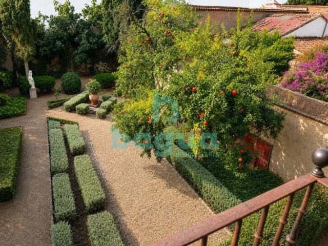 Vivienda exclusiva de 946 m2 en venta Almendralejo, España