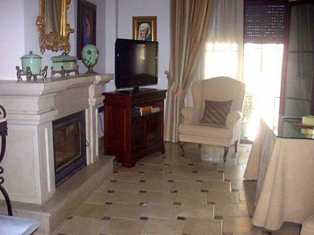 Vivienda exclusiva de obra nueva de 200 m2 en venta Chipiona, España