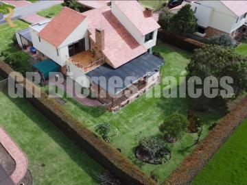 Vivienda exclusiva en alquiler Cota, Cundinamarca