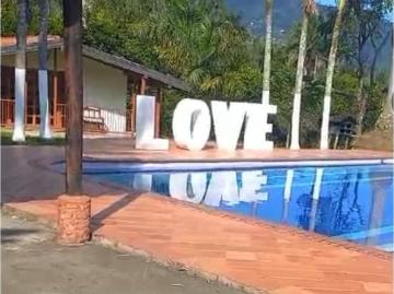 Vivienda de alto standing en alquiler Copacabana, Departamento de Antioquia