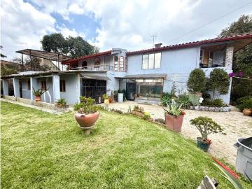 Vivienda exclusiva en alquiler Cajicá, Colombia