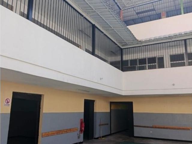 Vivienda exclusiva en alquiler Nueva Caracas, Venezuela