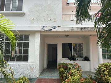 Vivienda de lujo en alquiler Cartagena de Indias, Departamento de Bolívar
