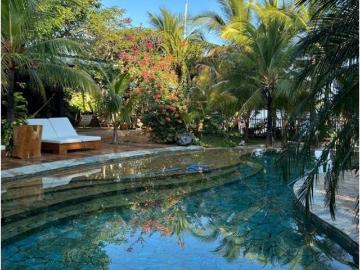 Vivienda exclusiva en alquiler Cartagena de Indias, Colombia