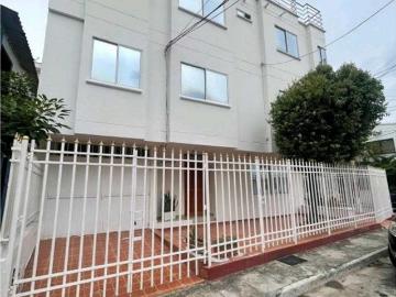 Vivienda exclusiva en alquiler Cartagena de Indias, Departamento de Bolívar