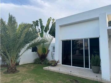Vivienda exclusiva en alquiler Cartagena de Indias, Departamento de Bolívar