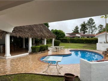 Vivienda exclusiva en alquiler Chame, Panamá Oeste