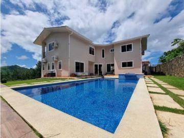 Vivienda exclusiva en alquiler Chame, Panamá