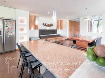 Vivienda exclusiva en alquiler Chía, Cundinamarca