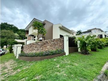Vivienda de lujo en alquiler Ciudad de Panamá, Panamá
