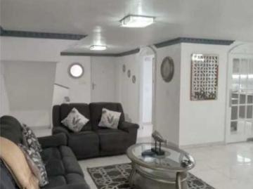 Vivienda exclusiva en alquiler Ciudad de Panamá, Provincia de Panamá