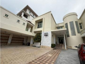 Vivienda de alto standing en alquiler Ciudad de Panamá, Panamá