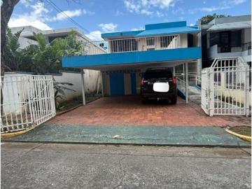 Vivienda de alto standing en alquiler Ciudad de Panamá, Provincia de Panamá