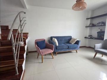 Vivienda exclusiva en alquiler Armenia, Quindío Department