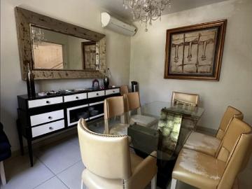 Vivienda exclusiva en alquiler Arraiján, Panamá Oeste