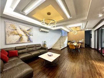 Vivienda exclusiva en alquiler Arraiján, Panamá Oeste