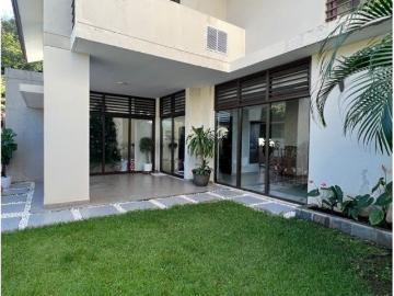 Vivienda de lujo en alquiler Arraiján, Panamá