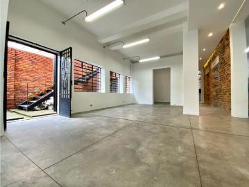Vivienda exclusiva en alquiler Bogotá, Bogotá D.C