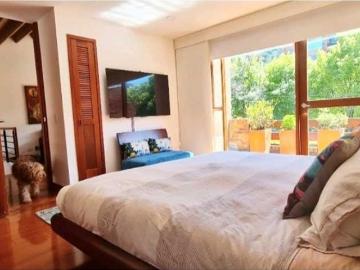 Vivienda de lujo en venta Bogotá, Bogotá D.C