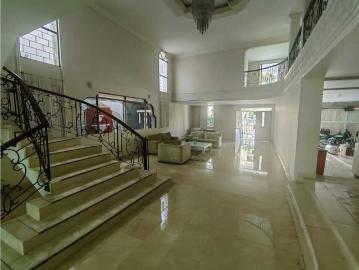 Vivienda exclusiva en alquiler Barranquilla, Atlántico