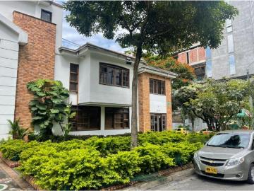 Vivienda exclusiva en alquiler Bucaramanga, Colombia
