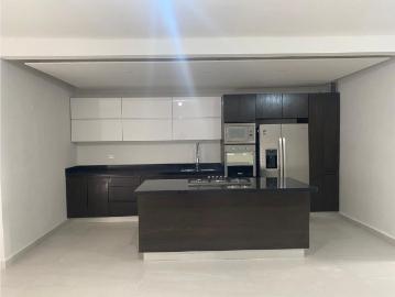 Vivienda exclusiva en alquiler Gral. Escobedo, Estado de Nuevo León