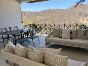 Vivienda exclusiva en alquiler El Tule, México