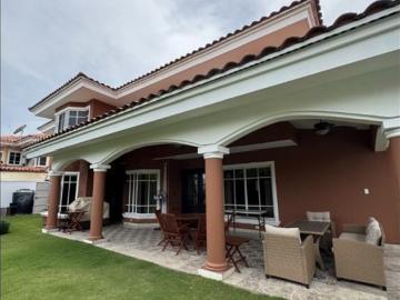 Vivienda exclusiva en alquiler Juan Díaz, Provincia de Coclé