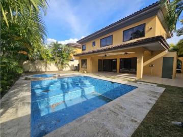 Vivienda de alto standing en alquiler Juan Díaz, Panamá