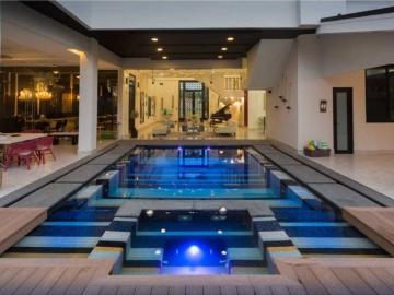 Vivienda exclusiva en alquiler Juan Díaz, Provincia de Panamá