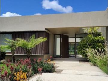 Vivienda exclusiva en alquiler La Calera, Colombia