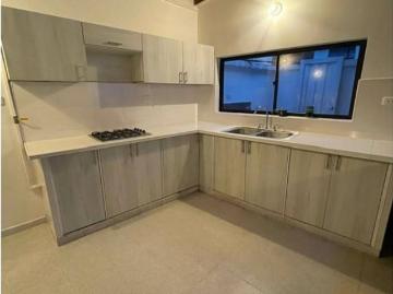 Vivienda de lujo en alquiler Medellín, Colombia
