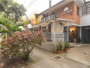 Vivienda exclusiva en alquiler Medellín, Colombia