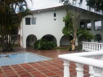 Vivienda exclusiva en alquiler Medellín, Departamento de Antioquia