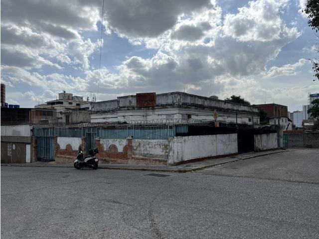 Vivienda exclusiva en alquiler Nueva Caracas, Venezuela